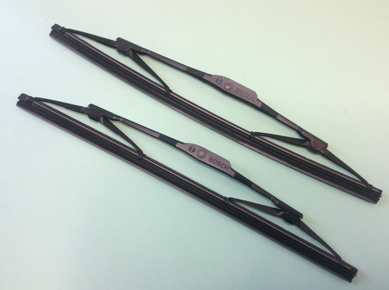 Balais essuie glace CITROEN 2cv LesAnciennes.com