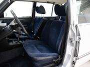 image_89-BMW 520 E12 - 1980