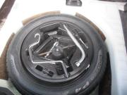 image_5-FIAT GRANDE PUNTO 1.2L . 1.2L - 2008