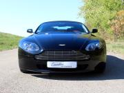 image_6-ASTON MARTIN V8 Vantage Roadster 4.3