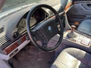 image_3-BMW 730 E38 - 1995
