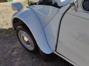 image_5-CITROEN 2CV 4 - 1974