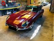 image_0-JAGUAR Type E Serie 1 - 1966