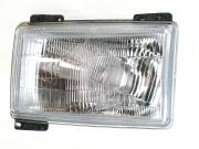 image_0-Optique de phare PEUGEOT 104