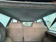 image_13-LAND ROVER Range Rover CLASSIC V8 3.5 EFI - 1989