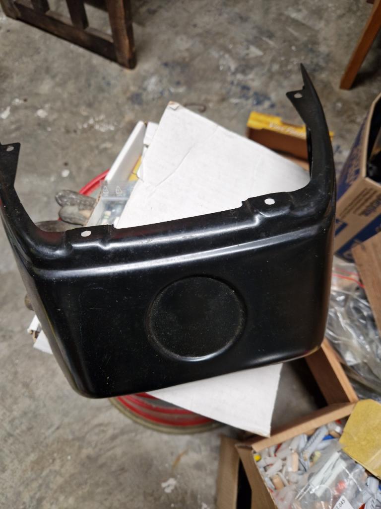 Pièces BMW R45 LesAnciennes.com