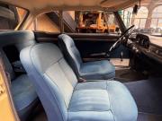 image_26-PEUGEOT 404 Injection Superluxe - 1966
