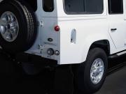 image_3-LAND ROVER Defender 110 TD4 SW 2.2