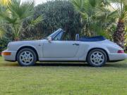 image_8-PORSCHE 911 964 - 1984