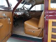 image_49-PACKARD Eight Woody wagon - 1947