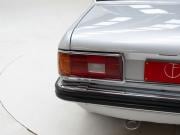 image_33-BMW 520 E12 - 1980