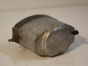image_0-Moteur d’essuie glace Marchal 6V 6 Volts ancien