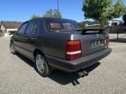 image_2-LANCIA Thema 8.32 - 1989
