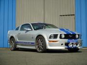image_2-FORD Mustang Coupé GT V8