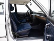 image_108-BMW 520 E12 - 1980