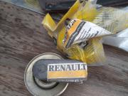 image_0-Tendeur de courroie RENAULT 4 (R4)