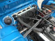 image_24-RENAULT 4 (R4) GORDINI Replica - 1984