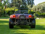 image_3-VOLKSWAGEN Buggy Dune Mirage - 1972