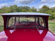 image_30-CITROEN Ami 6 - 1967