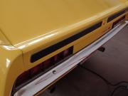 image_2-FORD Torino - 1970