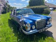 image_0-MERCEDES 300 SEL 3,5 V8 - 1971