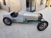 image_0-BUGATTI Bugatti 35 - 1930