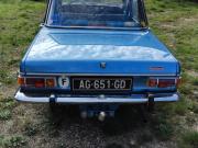 image_5-SIMCA 1301 Spécial - 1971
