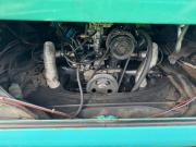 image_2-VOLKSWAGEN Combi T2 - 1978