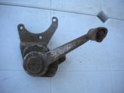 image_0-Pièces SELECTEUR DE VITESSE au pied moto ancienne