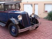 image_0-RENAULT KZ KZ 5 - 1930
