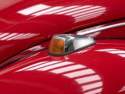image_30-VOLKSWAGEN 1302 Kever - 1972