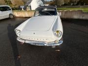 image_0-RENAULT Caravelle s - 1966