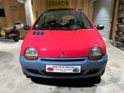 image_1-RENAULT Twingo 1.2i Easy - 1995