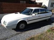 image_0-CITROEN CX GTI 2.5 - MANGA - 1989