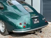 image_3-PORSCHE 356 AT1 1600 - 03.1957 - 1957
