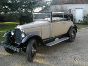 image_0-CITROEN B14 G - 1928