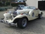image_0-EXCALIBUR Roadster SERIE IV - 1983
