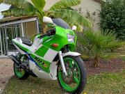image_1-KAWASAKI 250 KH - 1989