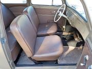image_12-VOLKSWAGEN Coccinelle 11 Sedan Oval - 1954