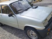 image_1-RENAULT 5 (R5) Alpine turbo - 1983