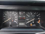 image_17-VOLKSWAGEN Golf 1 GTI - 1981