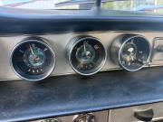 image_23-VOLVO P1800 1800S - 1963