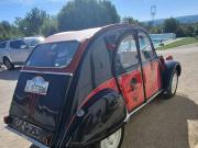 image_3-CITROEN 2CV AZ - 1957