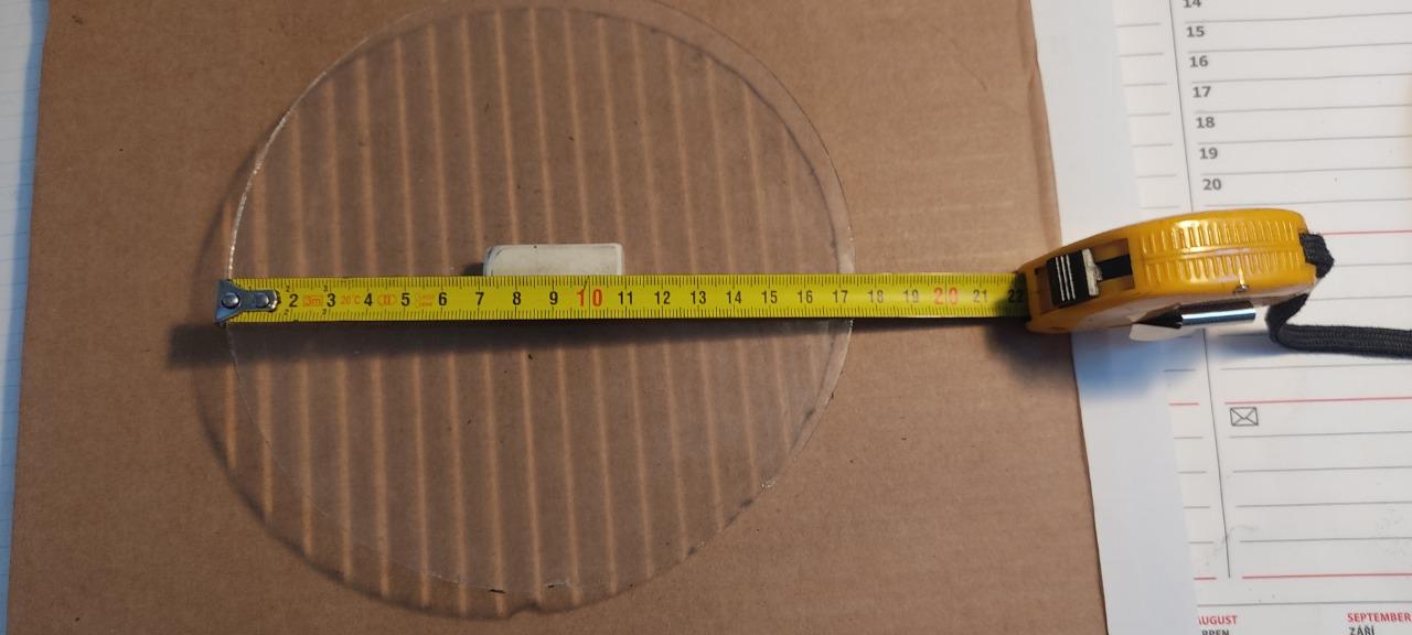 Recherche pièces CITROEN B14 Citroën B14F Torpedo LesAnciennes.com