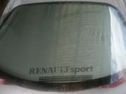 image_0-Pare-Brise RENAULT Spider PB