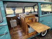 image_1-VOLKSWAGEN Combi T2 - 1971