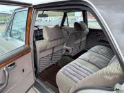 image_11-MERCEDES 300 SEL W109 - 1972