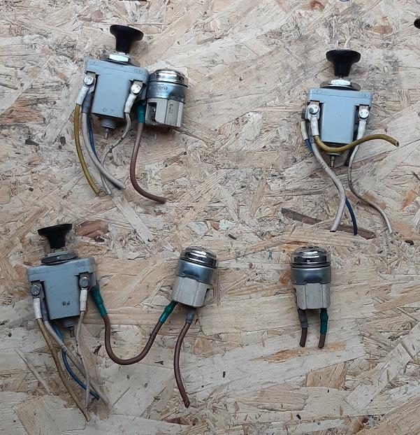 Pièces MERCEDES Tout modèle Toute version LesAnciennes.com