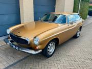 image_0-VOLVO P1800 Volvo 1800 ES 2.0 - 1973