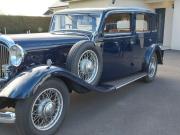 image_5-TALBOT FULGUR MF 75 - 1934